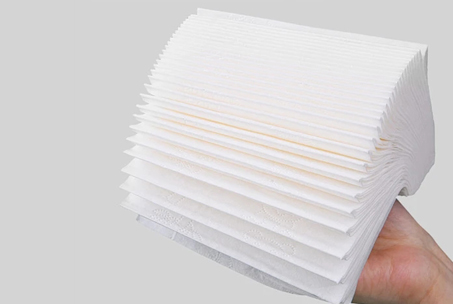 Fabrica de papel higiénico descargable: el guardián de la sequedad en ambientes húmedos？