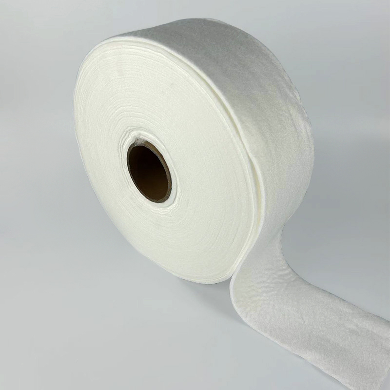 Algodón absorbente de la almohadilla de orina