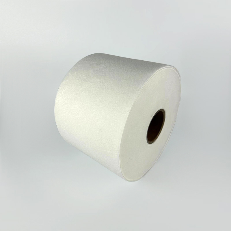 Algodón de alcohol