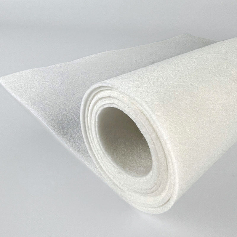 Filtro de algodón para beber agua