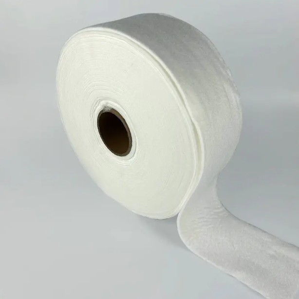 Algodón absorbente de almohadilla de orina: la combinación perfecta de durabilidad y absorción