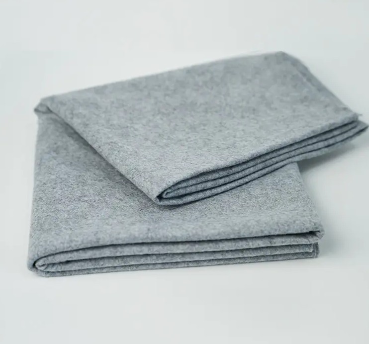 Algodón agujero: revolucionar la innovación textil con fuerza natural y versatilidad
