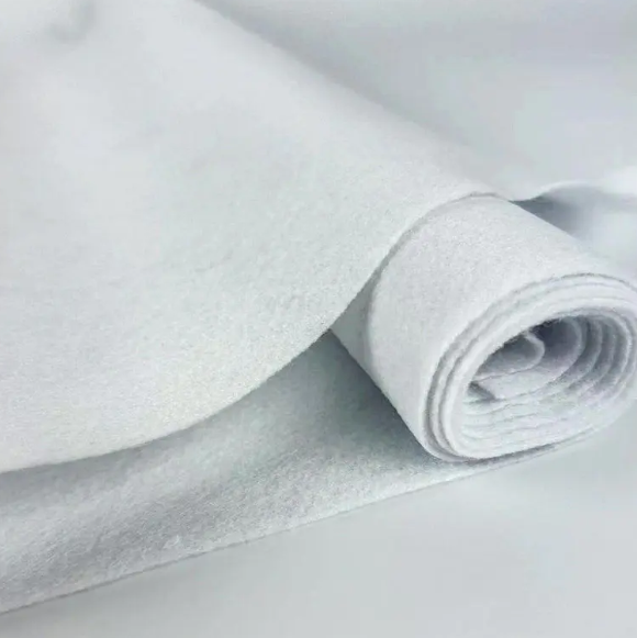 Fabrics no tejidos: el poder invisible de la ciencia y la tecnología de los materiales modernos