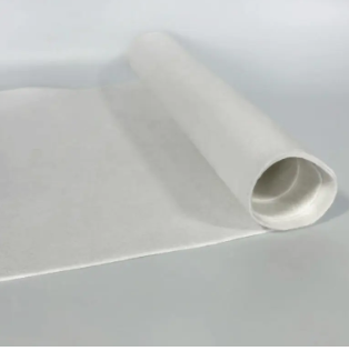 Algodón agudizado: nuevo material de fibra, futuro textil innovador