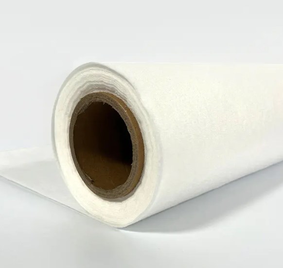 Fabrics no tejidos retardantes: una nueva solución material que equilibra la seguridad y la funcionalidad