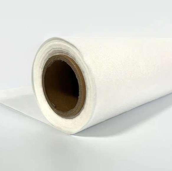 Fabrics no tejidos-retardantes: materiales centrales para encender una nueva pista de protección de seguridad