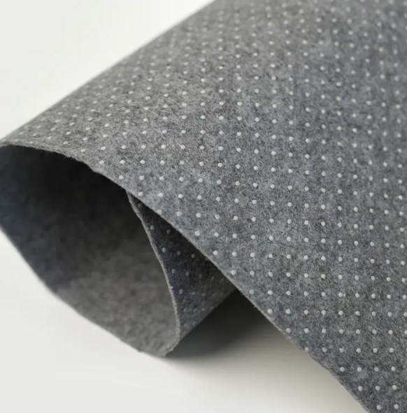 Alfombra antideslizante: una opción esencial para mejorar la seguridad y el confort en el hogar