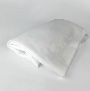 Telas no tejidas: materiales clave en la industria y la vida modernas