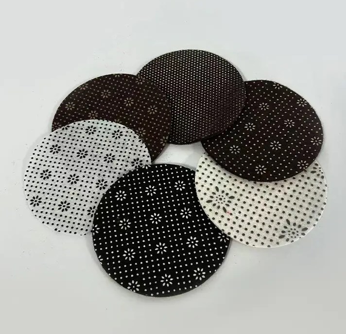 Alfombras antideslizantes: creación de un ambiente hogareño seguro y confortable