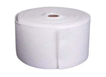 ¿Cómo lograr una transformación baja en carbono en la industria textil a través de telas no tejidas ambientales?