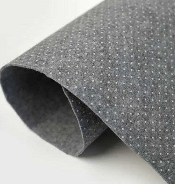 Nueva solución antideslizante para su hogar: ¿Cómo puede protegerle la alfombra antigoteo?